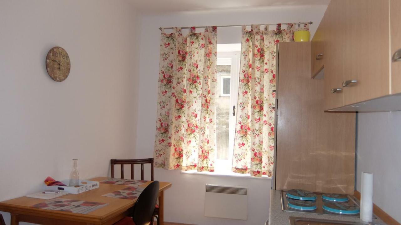 Village Appartements Waidhofen an der Thaya Eksteriør billede
